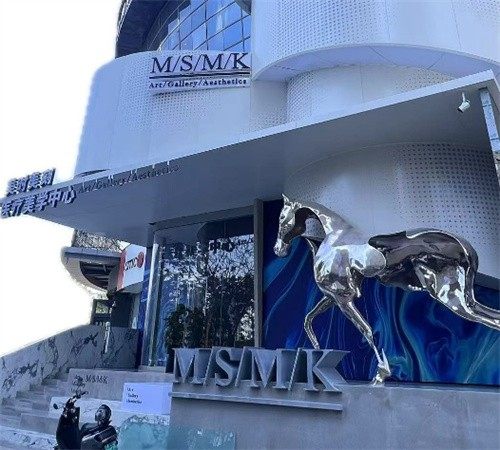 郑州美时美刻医疗美容门诊部价格表