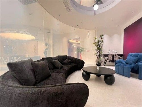 郑州美时美刻医疗美容门诊部擅长项目：