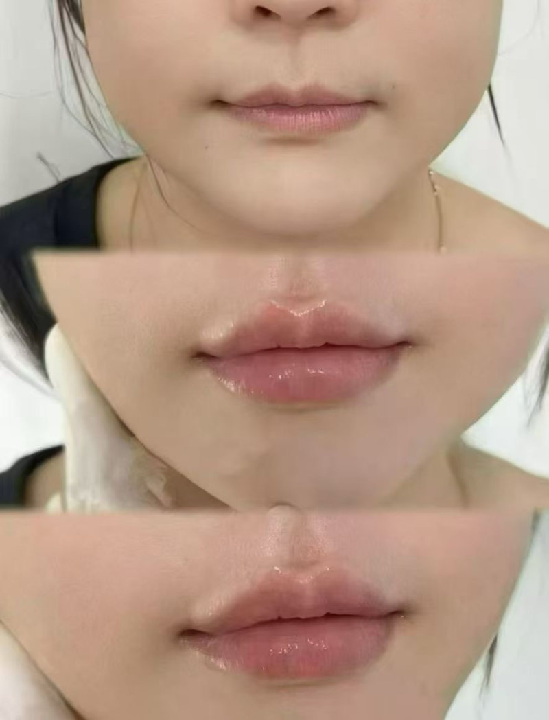 四、靠谱就医机构与医生参考