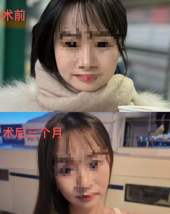 新疆千禧丽人整形美容专科医院医生名单及擅长领域: