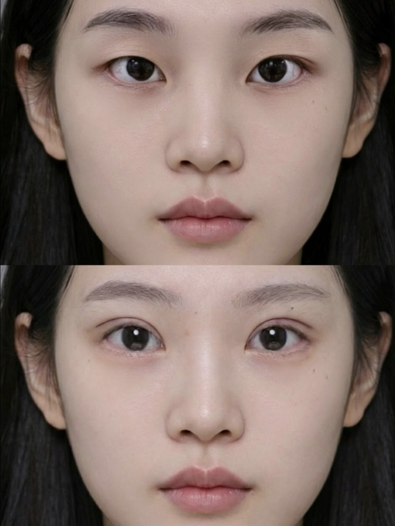 南阳约美医疗美容门诊部怎么样?