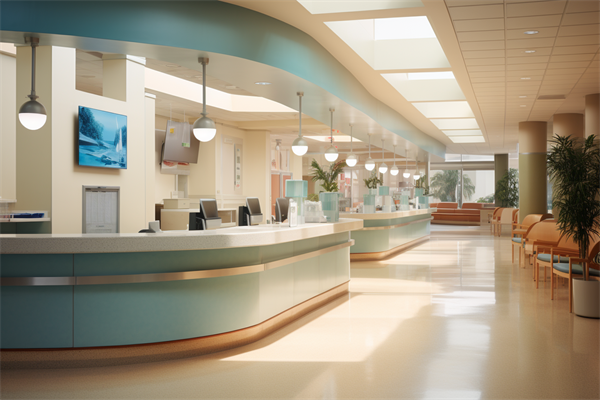 沈阳童颜医疗美容和平院区