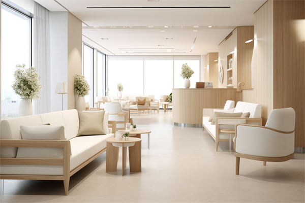 南阳约美医疗美容门诊部