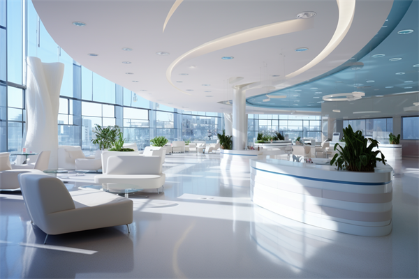 唐山颐安娜医疗整形美容门诊部