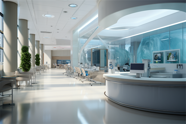 上海沪申五官科医院整形科医生名单及擅长领域：