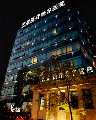 张玲医生技术优势：