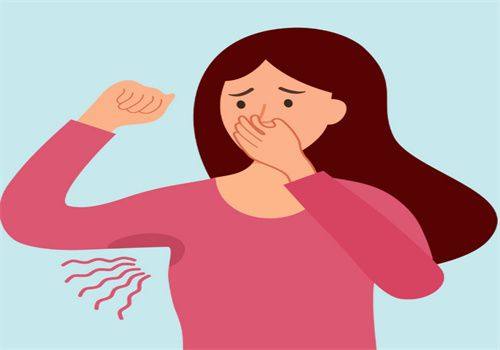 三、隆鼻后嗅觉减退的常见诱因解析