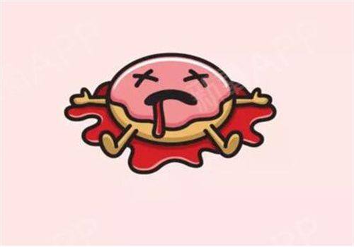 二、瘦脸针注射后即时与短期护理的核心细节