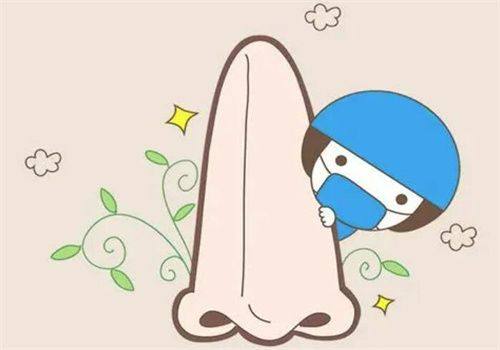 三、面部吸脂几年后可能出现的后遗症