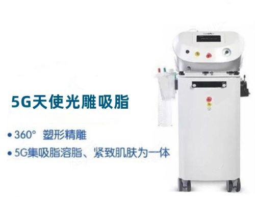 三、特殊情况下的痛感差异