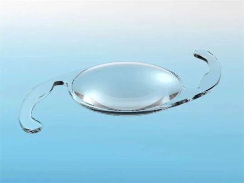 三、影响双眼皮术后眼睛放大程度的3大关键因素