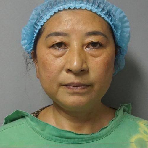 长春天慈医院地址电话及营业时间：