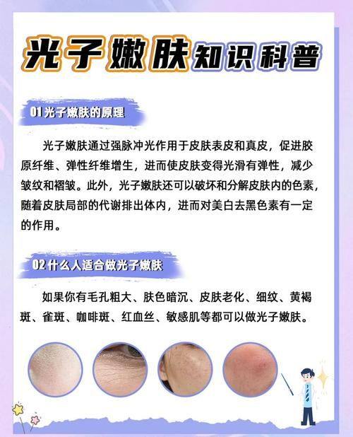 西安丽达医疗美容诊所怎么样?