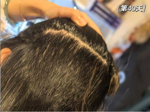 于艳医生口碑评价