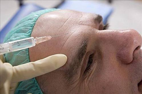 清远瑞丽整形医院口碑评价：