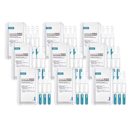 夏炜医生擅长领域