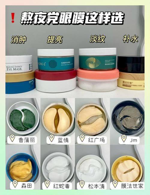 夏炜医生怎么预约