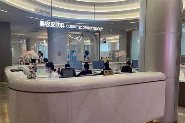 刘慧明医生擅长领域