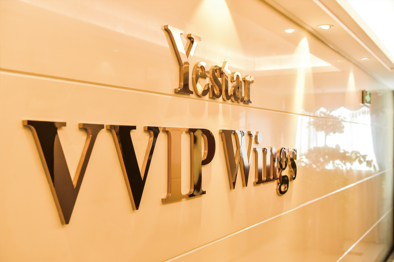 姜敏赫医生怎么预约