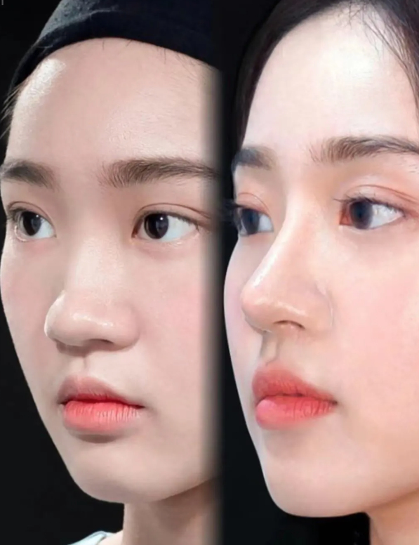 徐州矿务总医院整形美容中 心擅长项目：