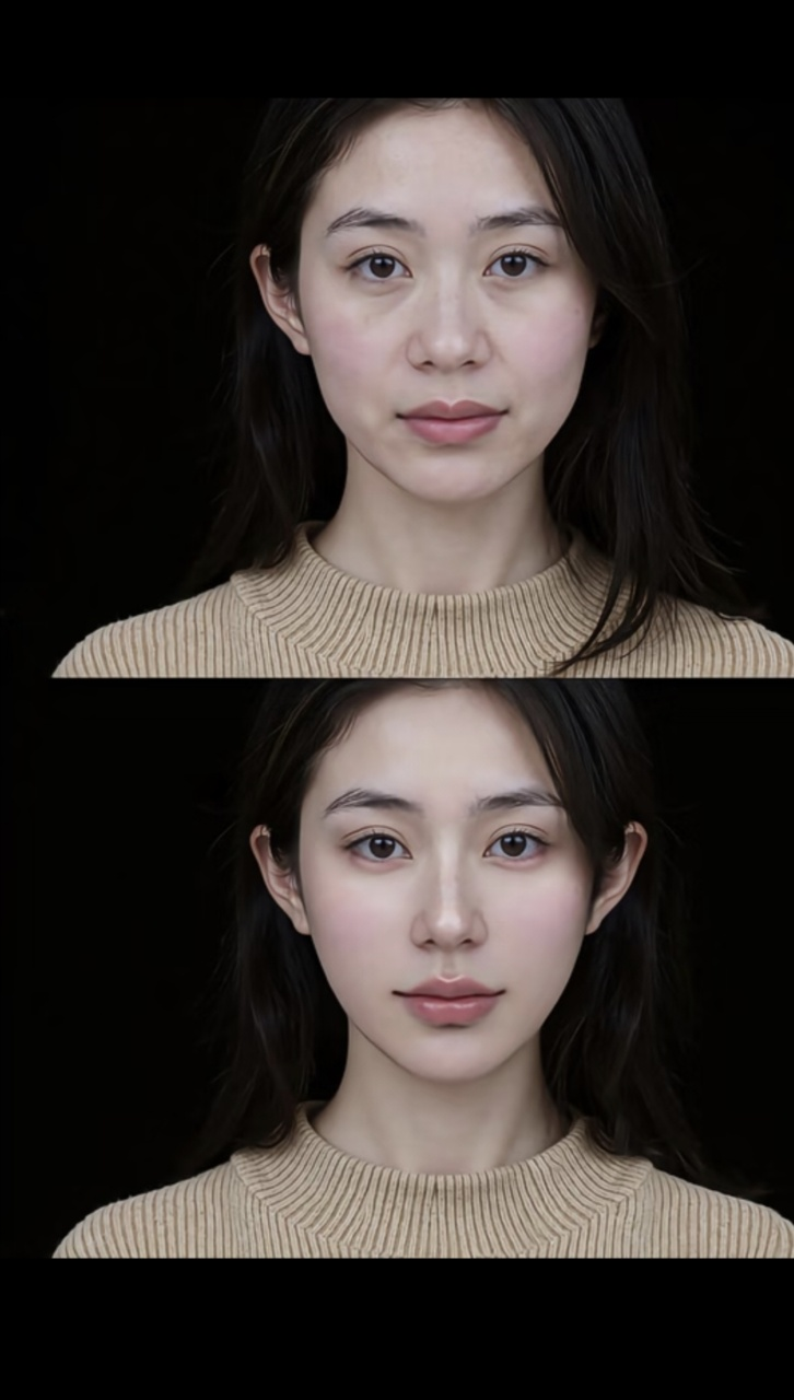 二、去手术疤痕增生成效较好的药膏推荐