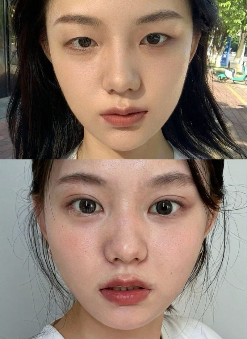 四、异常症状的识别与正确应对方式