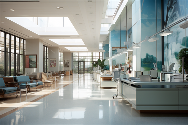 南充华美名媛医疗美容