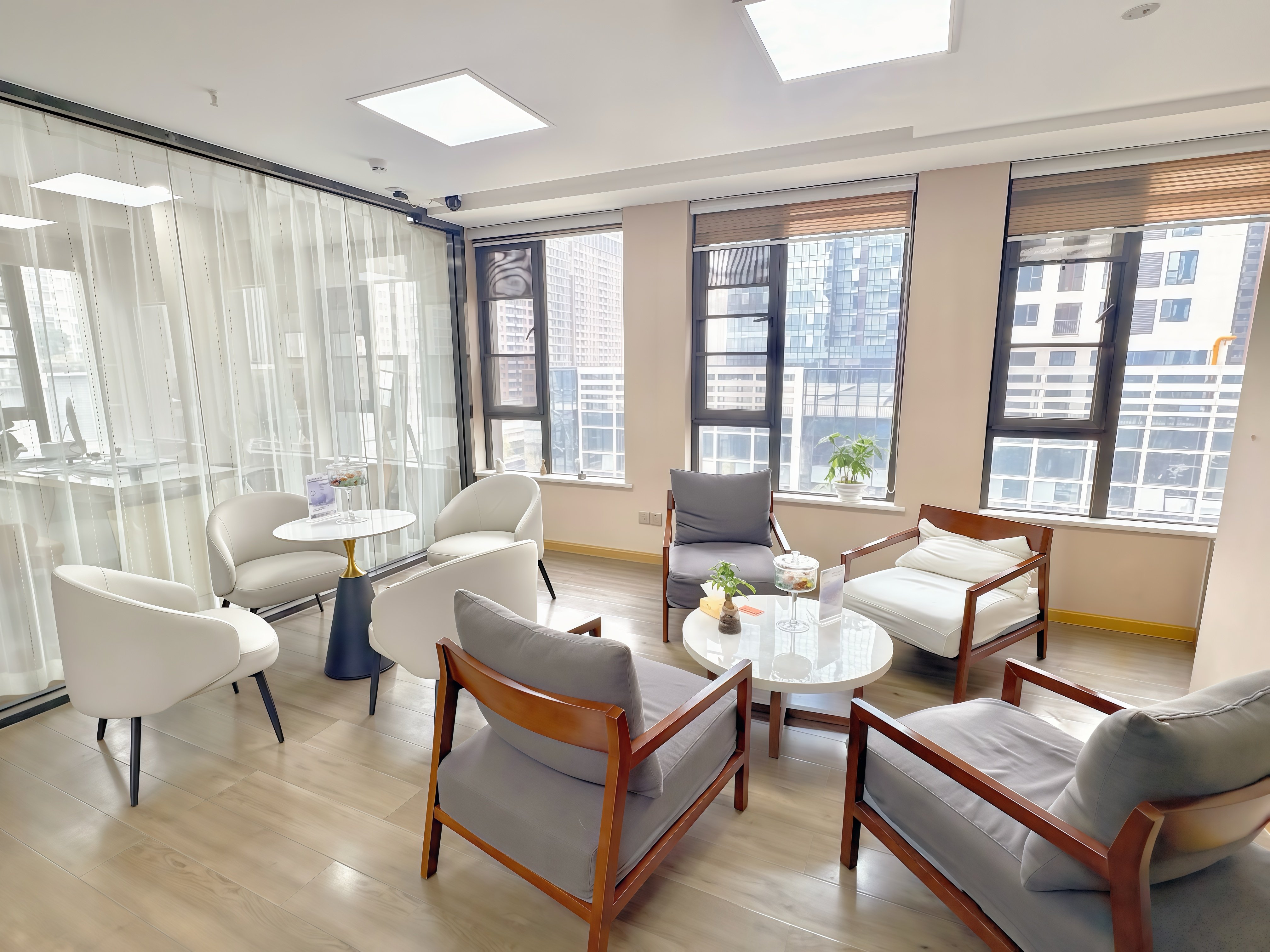 洪恺延医生怎么预约