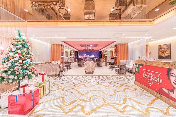 赵莉娟医生技术优势