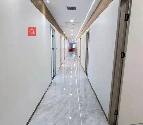 宋爱聪医生技术优势