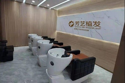 王猛医生技术优势: