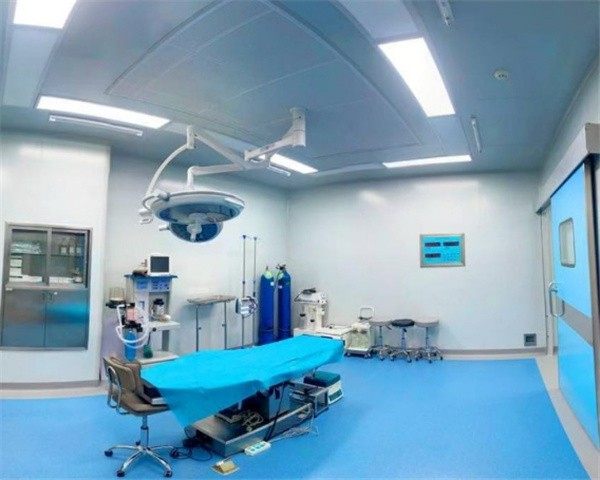 三、真实体验见证:欧洲之星Fotona4D Pro淡黑眼圈成效