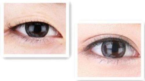 杭州梵须伽颜医疗美容诊所医生名单及擅长领域：