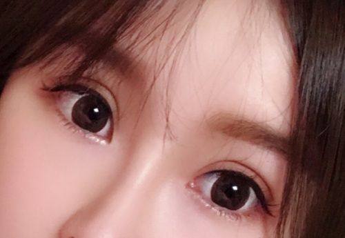 河源华美医疗整形美容门诊部预约挂号方式: