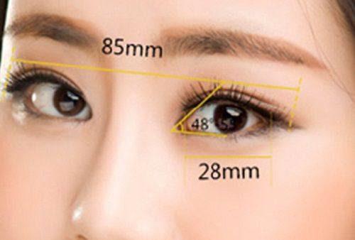 灵宝巨星医疗美容诊所口碑评价: