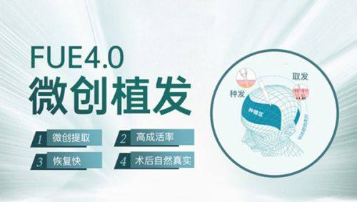 五、疤痕疙瘩治疗的关键:专精评估与个性化方案