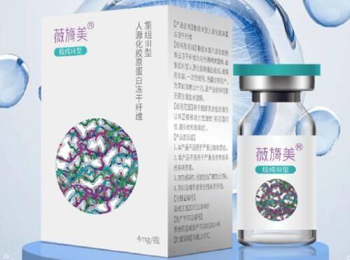 三、不同诱因下的针对性应对方案,帮你逆转状态