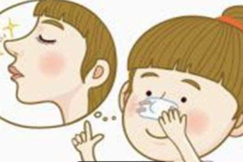 重庆真熙美整形医院擅长项目：