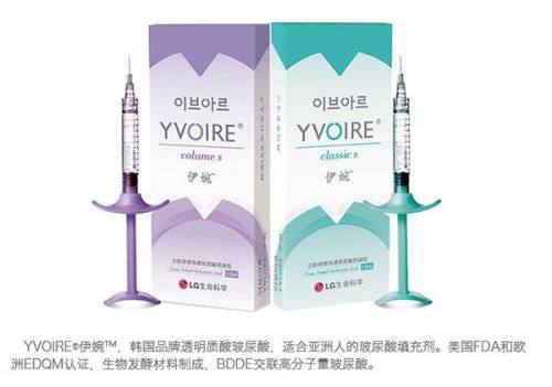 二、祛眼袋后显老的真相:不止是黑眼圈的锅