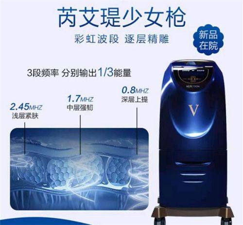 三、双眼皮全切后用芭克的常见误区，别踩坑