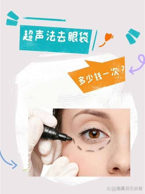 兰州美丽达整形医院怎么样？