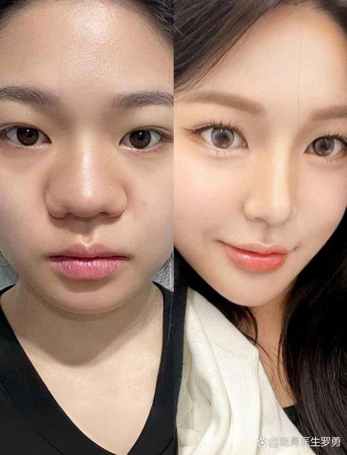 武汉中奥医疗美容门诊部口碑评价