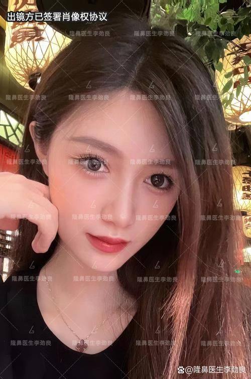 大连王苓医疗美容诊所擅长项目