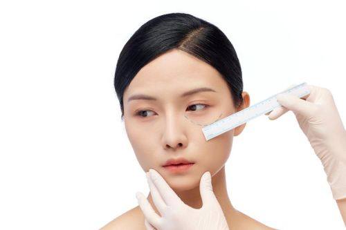 武汉中奥医疗美容门诊部地址电话及营业时间