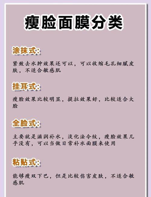 大连王苓医疗美容诊所口碑评价