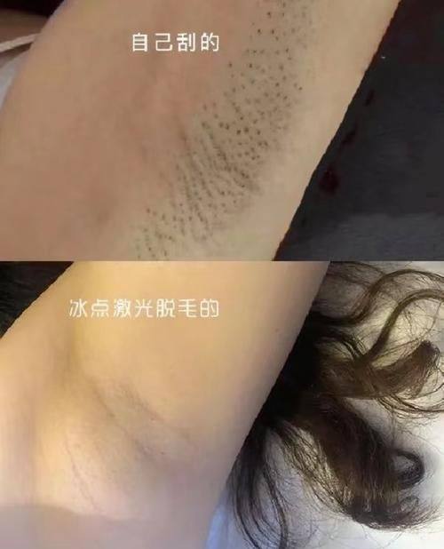 西双版纳美肽医疗美容门诊部预约挂号方式