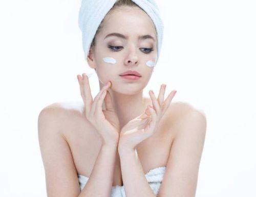 成都赵博士医疗美容医院怎么样