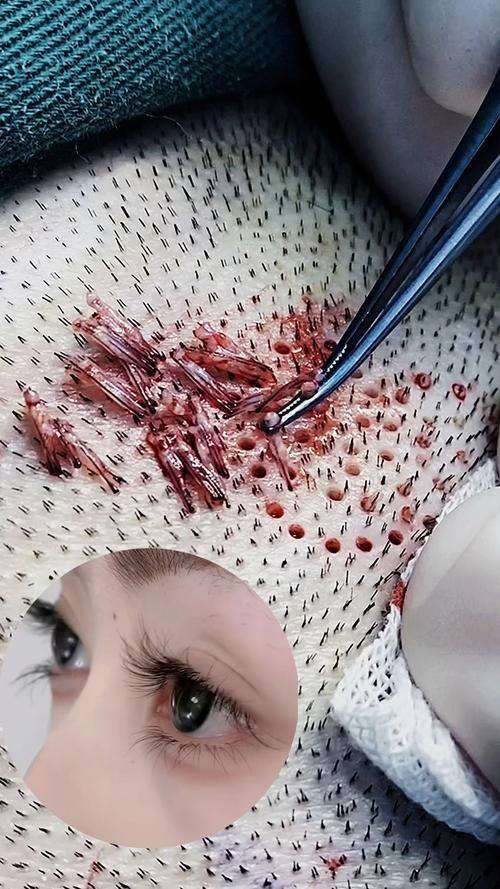 于艳出现在线问诊