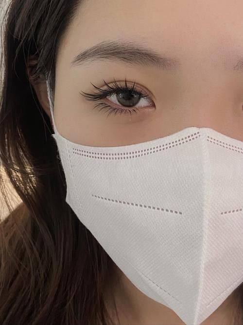 于艳医生擅长领域: