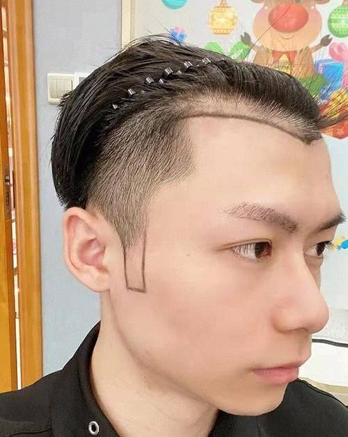 于艳医生怎么预约?